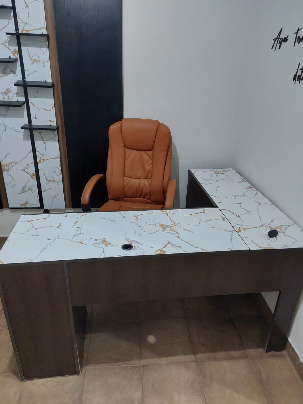 Sala Comercial no Jd Centenário, Mogi Guaçu