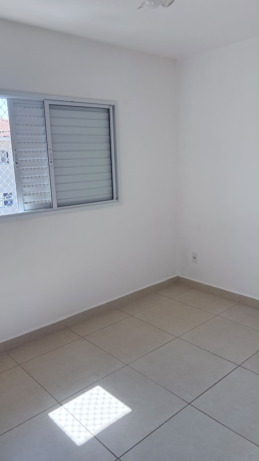 APARTAMENTO PARA LOCAÇÃO PARQUE DOS LAGOS, MOGI GUAÇU